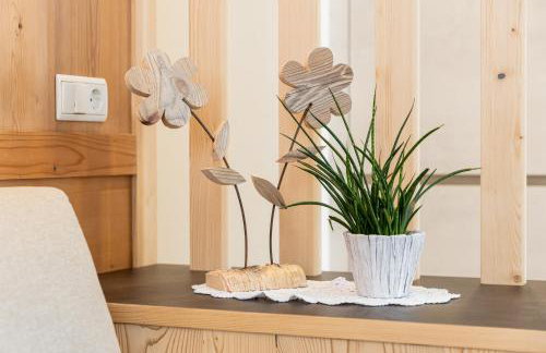 Obermarhof Gsies - Foto 36