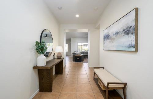 Casa Stetson home - Foto 39