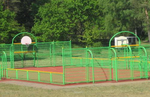 Haus-am-See - Photo 21