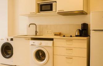 Cinéma & Jacuzzi aux Étoiles - CasaBianca Suite - Foto 7