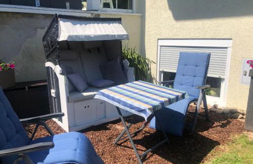 Ferienwohnung Lea - Foto 12