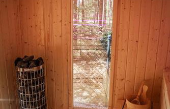 APARTAMENTY ZACISZE - Foto 74