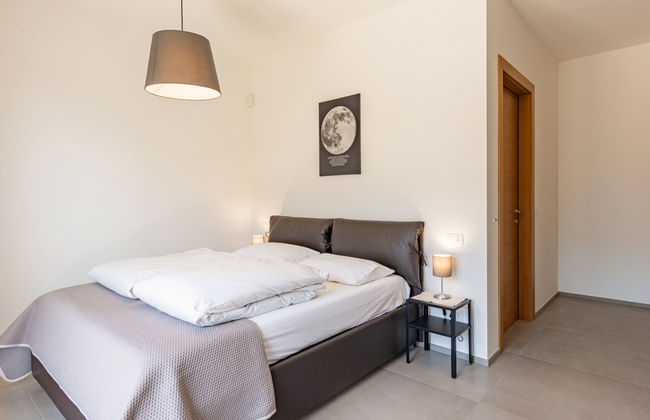 Casa Tondi - Foto 21