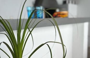 Villa Macher Piscina y Bar piscina - Foto 14