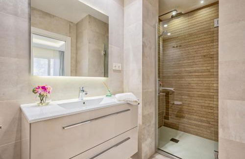 Solaga - Centro Alameda - Foto 47