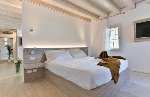 Casa Massaro Todeschini - Foto 75