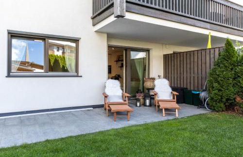 Casa Fiammetta - Foto 20