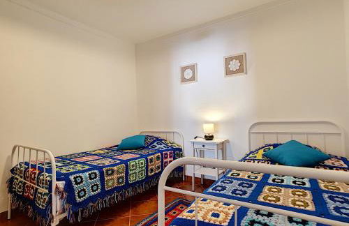 Casa Refugio Do Campo - Foto 8