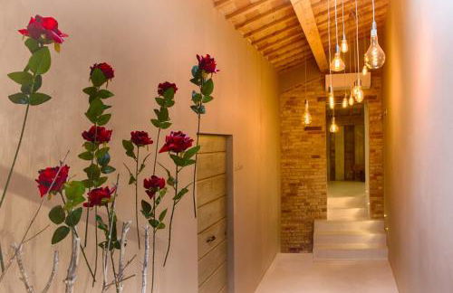 Residenza Corso Baccio - Foto 20