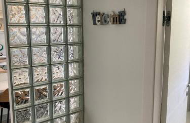 Apartman SONAS with free private parking - Foto 13