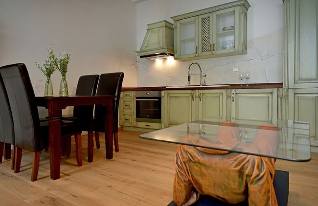 Dali ApartHotel - Foto 78