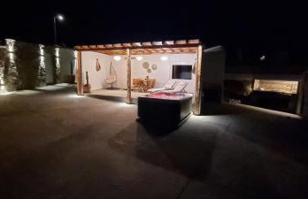 Blue Serenity Villa - Foto 68