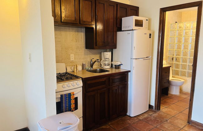 Isla Bonita Yacht Club - Foto 64