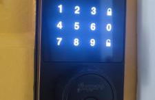 Cosy studios - Photo 34