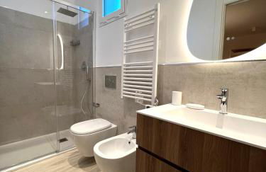 Appartamento Gocce di sole - Foto 7