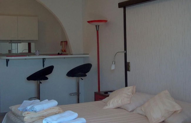 Guest House Blanka - Foto 35