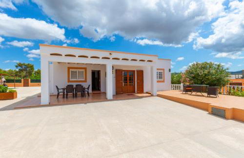 Can Pep De Sa Rota - Foto 16