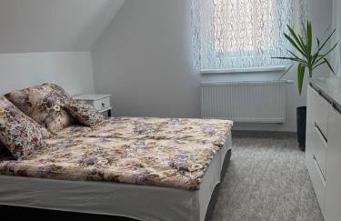 Apartament przy Lesie - Domki u Piotrusia - Foto 4