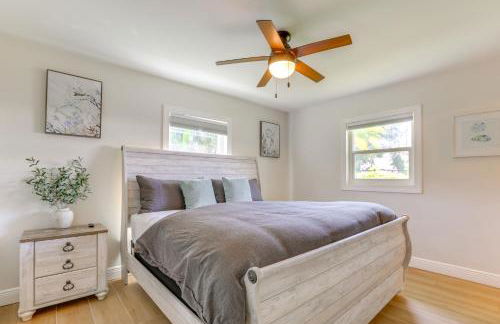 Swim, Golf and Explore Family-Friendly Stuart Gem - Photo 11