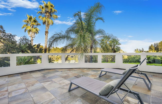 Anzio Estate - Foto 46