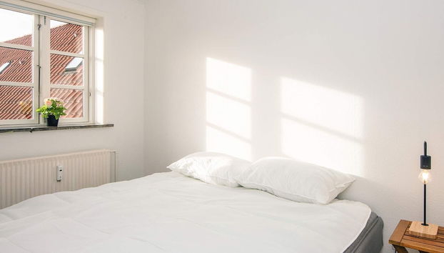 Charming Retreat in Algade - By Traum Ferienwohnungen - Foto 5, Interior