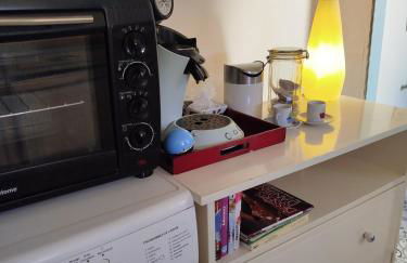 La Cadisserie en Gévaudan - Foto 25