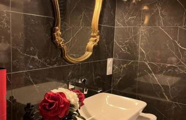 Amour Amour - Love Room - Foto 12