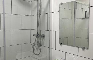 Keepers Rest Apartment - Scarborough - Foto 9