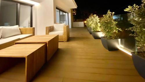 Beautiful designer home in Illetas - Foto 1