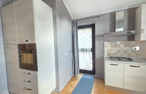 Alloggio Panorama - Foto 43