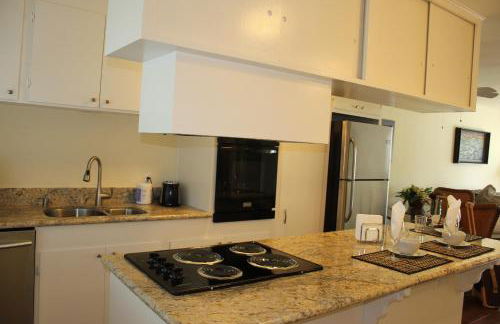 Seaside Village Carlsbad - Photo 24