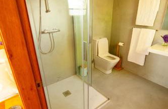 Casa do Cereiro - Foto 19