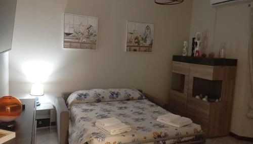 Casa sul Corso - Foto 3