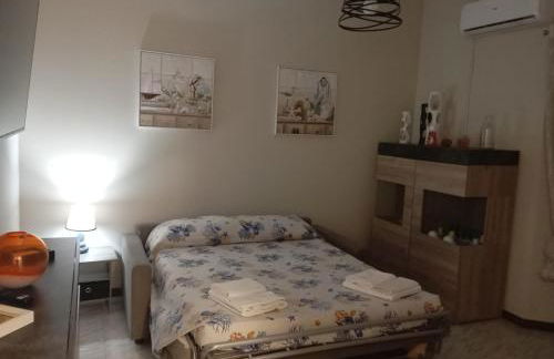 Casa sul Corso - Foto 3