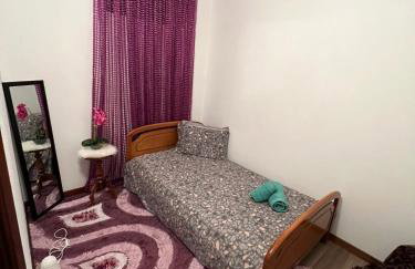 AGAPI’S HOUSE - Photo 25