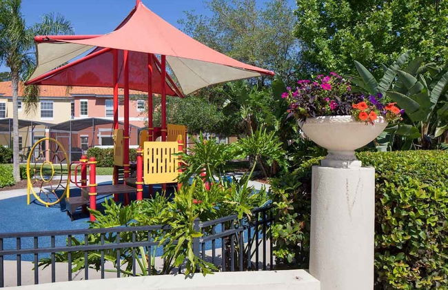 Encantada Resort - Foto 27