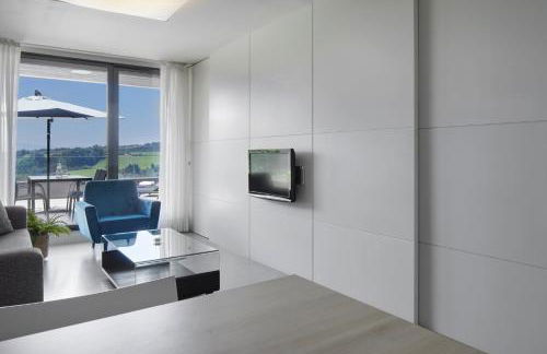 FeelFree STAYS Basoa - Foto 146