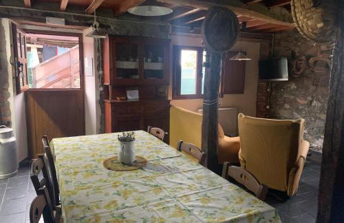 El Pajar de Ondina 179 - Foto 21