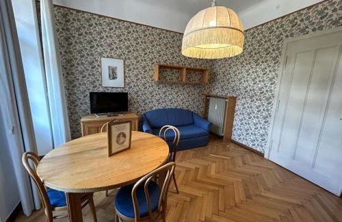 Residence Grand Hotel Carezza - Foto 16