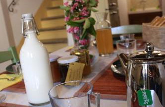 Casa di Laura - Foto 41