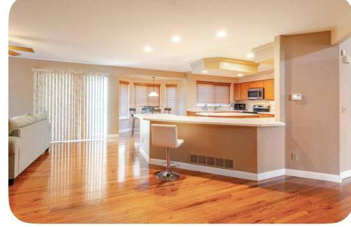 4BR, 4br HOT TUB - Foto 28