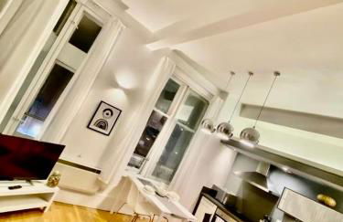 Cozy Studio Apartment - Foto 5