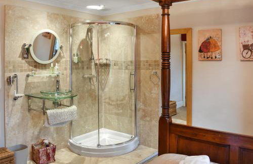 Smithy House - Foto 12