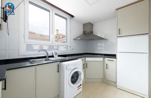 Residencial Marcomar Casa Azahar - Photo 121