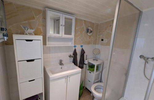 Ferienhaus Königsnase - Foto 31