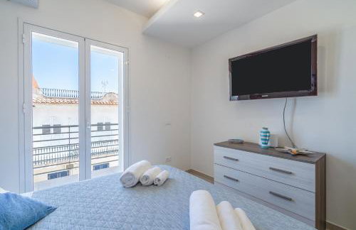 Appartamento Greta vista mare - Foto 27