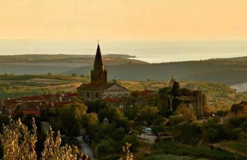 Villa Bella - Two Bedroom House - Foto 93