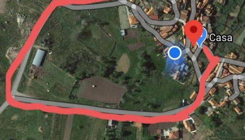 Isatour - Casa do Miradouro - Foto 2