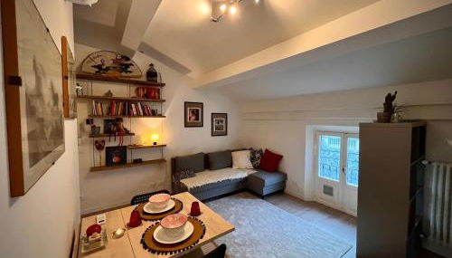 Little Home Italy - Photo 4