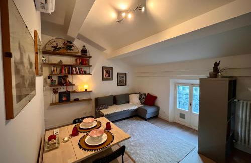 Little Home Italy - Photo 4